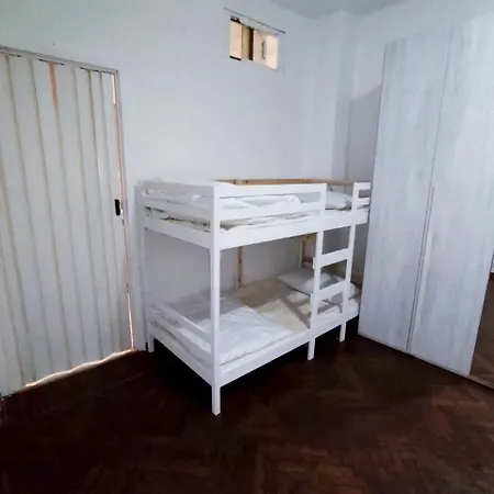 Shared In San Donato , 1 *